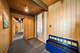 309 Holiday, Lake Holiday, IL 60552