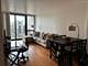 210 S Desplaines Unit 1509, Chicago, IL 60661