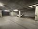 210 S Desplaines Unit 1509, Chicago, IL 60661