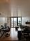210 S Desplaines Unit 1509, Chicago, IL 60661