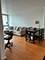 210 S Desplaines Unit 1509, Chicago, IL 60661