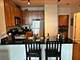 210 S Desplaines Unit 1509, Chicago, IL 60661
