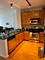 210 S Desplaines Unit 1509, Chicago, IL 60661