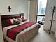 210 S Desplaines Unit 1509, Chicago, IL 60661