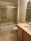 210 S Desplaines Unit 1509, Chicago, IL 60661