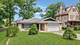 1310 Vinewood, Willow Springs, IL 60480