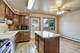 1310 Vinewood, Willow Springs, IL 60480