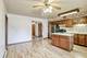 1310 Vinewood, Willow Springs, IL 60480