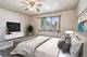 1310 Vinewood, Willow Springs, IL 60480