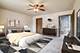 1310 Vinewood, Willow Springs, IL 60480