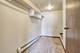 1310 Vinewood, Willow Springs, IL 60480