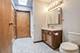 1310 Vinewood, Willow Springs, IL 60480