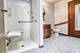 1310 Vinewood, Willow Springs, IL 60480