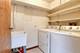 1310 Vinewood, Willow Springs, IL 60480