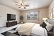 1310 Vinewood, Willow Springs, IL 60480