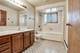 1310 Vinewood, Willow Springs, IL 60480