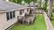1310 Vinewood, Willow Springs, IL 60480