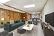 1310 Vinewood, Willow Springs, IL 60480