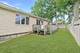 1310 Vinewood, Willow Springs, IL 60480
