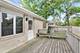 1310 Vinewood, Willow Springs, IL 60480