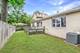 1310 Vinewood, Willow Springs, IL 60480