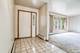 1310 Vinewood, Willow Springs, IL 60480