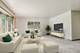 1310 Vinewood, Willow Springs, IL 60480