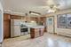 1310 Vinewood, Willow Springs, IL 60480