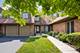 4147 Picardy, Northbrook, IL 60062