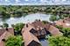 4147 Picardy, Northbrook, IL 60062