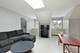 4147 Picardy, Northbrook, IL 60062