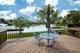 4147 Picardy, Northbrook, IL 60062