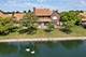 4147 Picardy, Northbrook, IL 60062