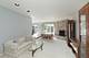 4147 Picardy, Northbrook, IL 60062