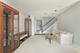 4147 Picardy, Northbrook, IL 60062