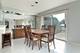 4147 Picardy, Northbrook, IL 60062