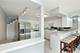 4147 Picardy, Northbrook, IL 60062