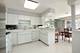 4147 Picardy, Northbrook, IL 60062
