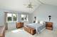 4147 Picardy, Northbrook, IL 60062