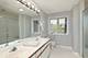 4147 Picardy, Northbrook, IL 60062