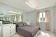 4147 Picardy, Northbrook, IL 60062