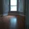 520 W 44th Unit 2FF, Chicago, IL 60609
