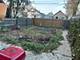 520 W 44th Unit 2FF, Chicago, IL 60609