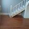520 W 44th Unit 2FF, Chicago, IL 60609