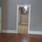 520 W 44th Unit 2FF, Chicago, IL 60609