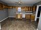 520 W 44th Unit 2FF, Chicago, IL 60609