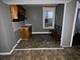 520 W 44th Unit 2FF, Chicago, IL 60609
