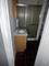 520 W 44th Unit 2FF, Chicago, IL 60609