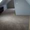 520 W 44th Unit 2FF, Chicago, IL 60609