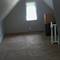 520 W 44th Unit 2FF, Chicago, IL 60609